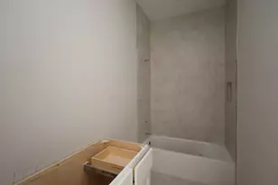 11432 Billy Bobs St, Montgomery, TX 77316 - Photo 7