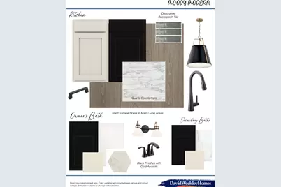 11432 Billy Bobs Street, Montgomery, TX 77316 - Photo 3