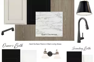 11432 Billy Bobs St, Montgomery, TX 77316 - Photo 3