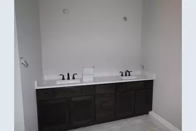 11432 Billy Bobs Street, Montgomery, TX 77316 - Photo 11