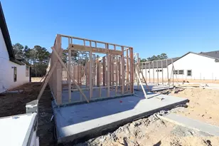 11432 Billy Bobs St, Montgomery, TX 77316 - Photo 11