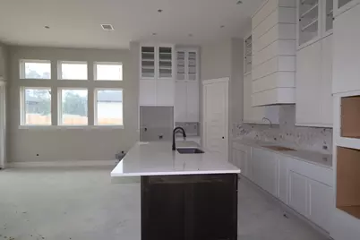 11432 Billy Bobs Street, Montgomery, TX 77316 - Photo 5