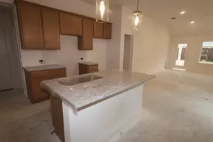 22535 Serviceberry Br Ct, New Caney, TX 77357 - Photo 3