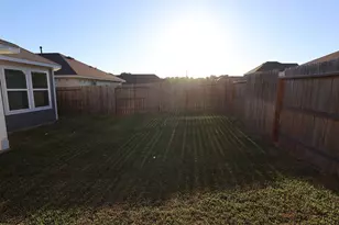 22535 Serviceberry Br Ct, New Caney, TX 77357 - Photo 31