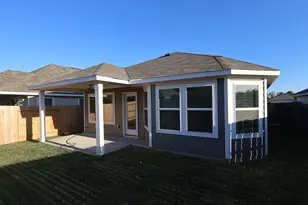 22535 Serviceberry Br Ct, New Caney, TX 77357 - Photo 29