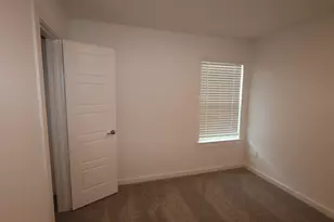 22535 Serviceberry Br Ct, New Caney, TX 77357 - Photo 19