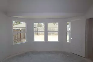 22535 Serviceberry Br Ct, New Caney, TX 77357 - Photo 5