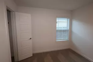 22535 Serviceberry Br Ct, New Caney, TX 77357 - Photo 27