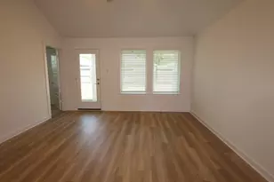 22535 Serviceberry Br Ct, New Caney, TX 77357 - Photo 3