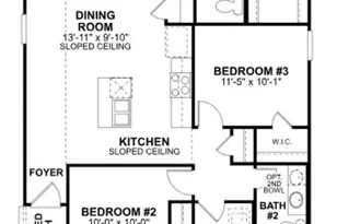 22535 Serviceberry Br Ct, New Caney, TX 77357 - Photo 9