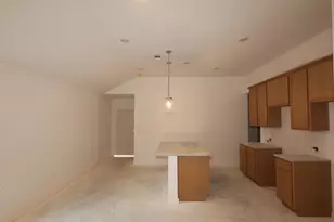 22535 Serviceberry Br Ct, New Caney, TX 77357 - Photo 11