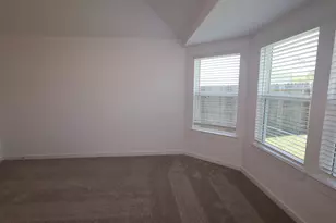 22535 Serviceberry Br Ct, New Caney, TX 77357 - Photo 17