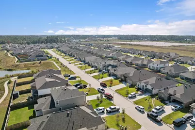 22535 Serviceberry Branch Court, New Caney, TX 77357 - Photo 17