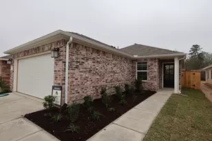 22535 Serviceberry Br Ct, New Caney, TX 77357 - Photo 1
