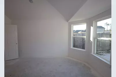 22535 Serviceberry Branch Court, New Caney, TX 77357 - Photo 7