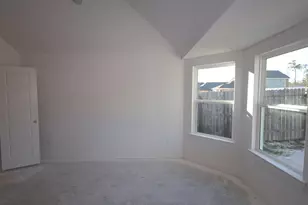 22535 Serviceberry Br Ct, New Caney, TX 77357 - Photo 7