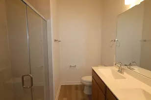 22535 Serviceberry Br Ct, New Caney, TX 77357 - Photo 5