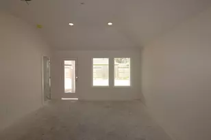 22535 Serviceberry Br Ct, New Caney, TX 77357 - Photo 13