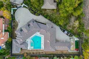 32 E Shady Ln, Houston, TX 77063 - Photo 7