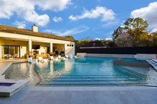 32 E Shady Ln, Houston, TX 77063 - Photo 45