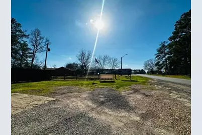 15920 N State Highway 94, Apple Springs, TX 75926 - Photo 7