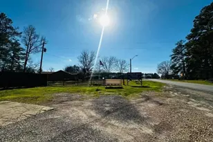 15920 N State Hwy 94, Apple Springs, TX 75926 - Photo 7