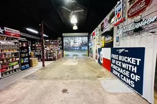 15920 N State Hwy 94, Apple Springs, TX 75926 - Photo 3