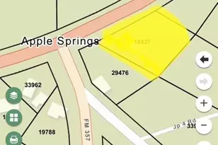 15920 N State Hwy 94, Apple Springs, TX 75926 - Photo 5