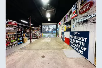 15920 N State Highway 94, Apple Springs, TX 75926 - Photo 3