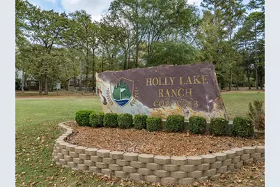 188 Candlelight Path, Hawkins, TX 75765 - Photo 23