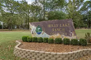 188 Candlelight Path, Hawkins, TX 75765 - Photo 23