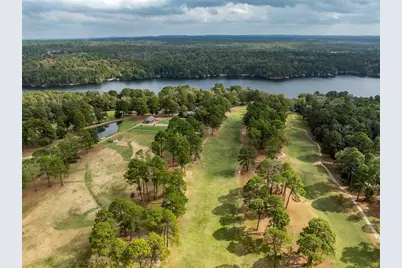 188 Candlelight Path, Hawkins, TX 75765 - Photo 21