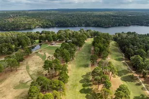 188 Candlelight Path, Hawkins, TX 75765 - Photo 21