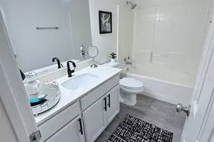 188 Candlelight Path, Hawkins, TX 75765 - Photo 7