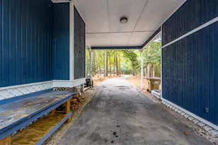 188 Candlelight Path, Hawkins, TX 75765 - Photo 15