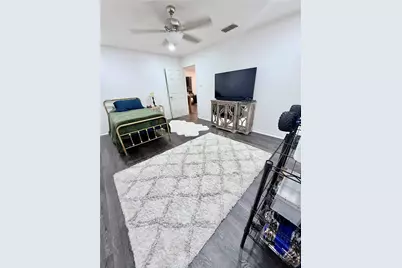 188 Candlelight Path, Hawkins, TX 75765 - Photo 9