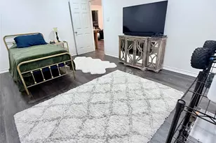 188 Candlelight Path, Hawkins, TX 75765 - Photo 9