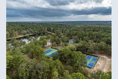 188 Candlelight Path, Hawkins, TX 75765 - Photo 17