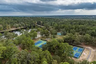 188 Candlelight Path, Hawkins, TX 75765 - Photo 17