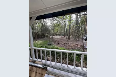 188 Candlelight Path, Hawkins, TX 75765 - Photo 11