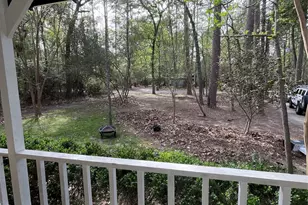 188 Candlelight Path, Hawkins, TX 75765 - Photo 11