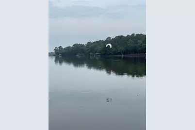 188 Candlelight Path, Hawkins, TX 75765 - Photo 25