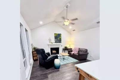 188 Candlelight Path, Hawkins, TX 75765 - Photo 1