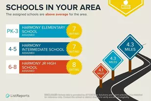 188 Candlelight Path, Hawkins, TX 75765 - Photo 27