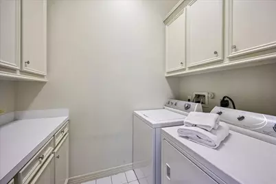 2314 Huldy Street #B, Houston, TX 77019 - Photo 27