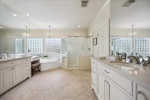2314 Huldy St, Houston, TX 77019 - Photo 19