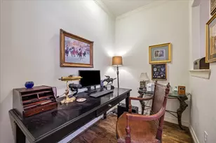 2314 Huldy St, Houston, TX 77019 - Photo 21