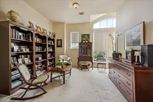 2314 Huldy St, Houston, TX 77019 - Photo 25