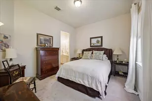 2314 Huldy St, Houston, TX 77019 - Photo 23