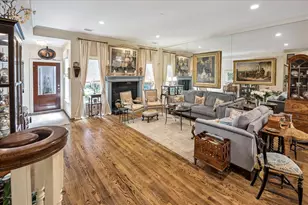 2314 Huldy St, Houston, TX 77019 - Photo 15
